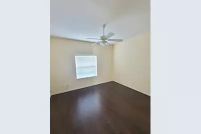 165 Frontier Drive, Palm Coast, FL 32137 - Photo 15