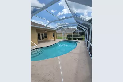 165 Frontier Drive, Palm Coast, FL 32137 - Photo 19