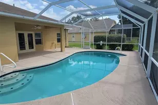 165 Frontier Dr, Palm Coast, FL 32137 - Photo 19