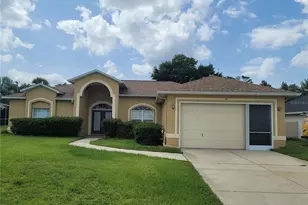 165 Frontier Dr, Palm Coast, FL 32137 - Photo 1
