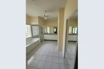 165 Frontier Drive, Palm Coast, FL 32137 - Photo 11