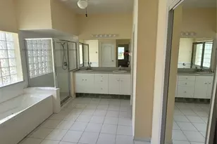 165 Frontier Dr, Palm Coast, FL 32137 - Photo 11