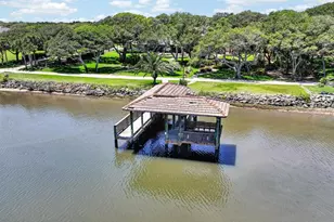 19 Front St, Palm Coast, FL 32137 - Photo 63