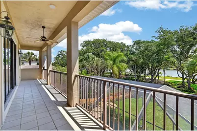 19 Front Street, Palm Coast, FL 32137 - Photo 37