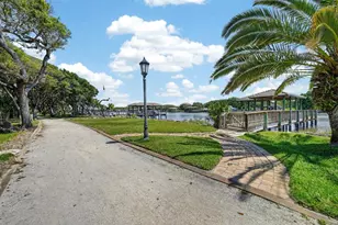 19 Front St, Palm Coast, FL 32137 - Photo 55