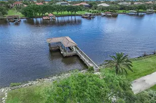 19 Front St, Palm Coast, FL 32137 - Photo 65