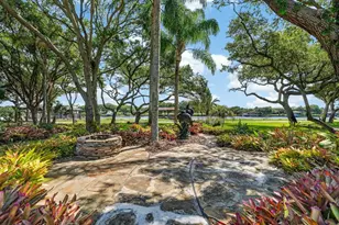 19 Front St, Palm Coast, FL 32137 - Photo 59