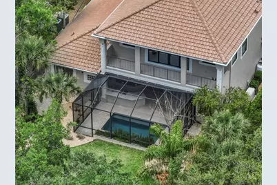 19 Front Street, Palm Coast, FL 32137 - Photo 5