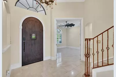 19 Front Street, Palm Coast, FL 32137 - Photo 9