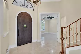 19 Front St, Palm Coast, FL 32137 - Photo 9