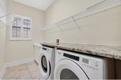 19 Front Street, Palm Coast, FL 32137 - Photo 29