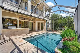 19 Front St, Palm Coast, FL 32137 - Photo 3