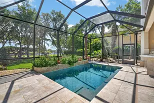 19 Front St, Palm Coast, FL 32137 - Photo 45