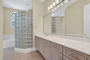 19 Front St, Palm Coast, FL 32137 - Photo 35