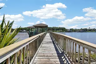 19 Front St, Palm Coast, FL 32137 - Photo 49