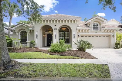 19 Front Street, Palm Coast, FL 32137 - Photo 1
