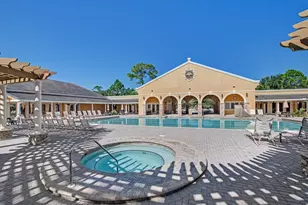 19 Front St, Palm Coast, FL 32137 - Photo 83