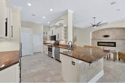 19 Front Street, Palm Coast, FL 32137 - Photo 13