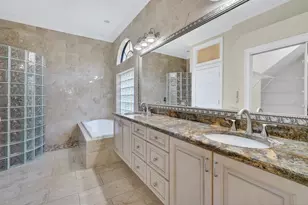 19 Front St, Palm Coast, FL 32137 - Photo 23