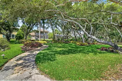19 Front Street, Palm Coast, FL 32137 - Photo 47