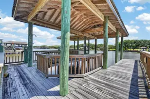 19 Front St, Palm Coast, FL 32137 - Photo 51