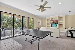 19 Front St, Palm Coast, FL 32137 - Photo 31