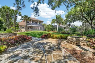 19 Front St, Palm Coast, FL 32137 - Photo 53
