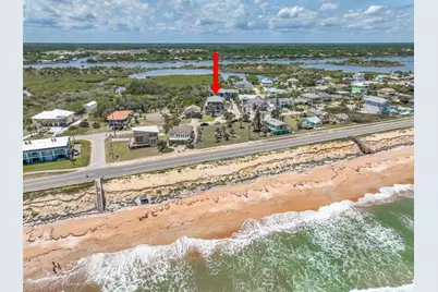 1807 N Central Avenue, Flagler Beach, FL 32136 - Photo 81