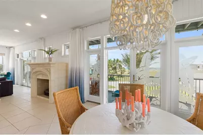 1807 N Central Avenue, Flagler Beach, FL 32136 - Photo 41