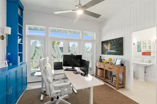 1807 N Central Ave, Flagler Beach, FL 32136 - Photo 19