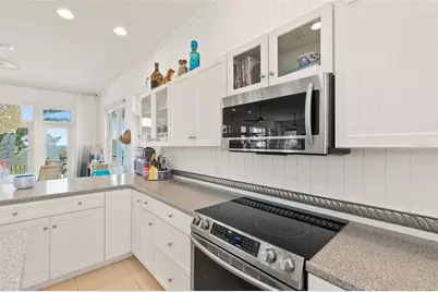 1807 N Central Avenue, Flagler Beach, FL 32136 - Photo 47