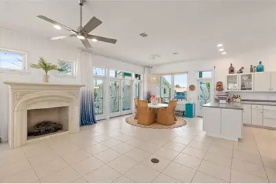 1807 N Central Avenue, Flagler Beach, FL 32136 - Photo 39