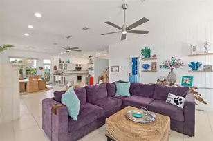 1807 N Central Ave, Flagler Beach, FL 32136 - Photo 7