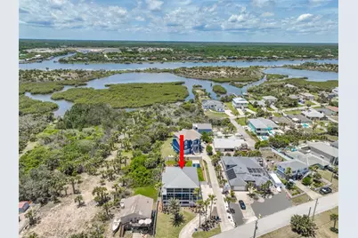 1807 N Central Avenue, Flagler Beach, FL 32136 - Photo 13