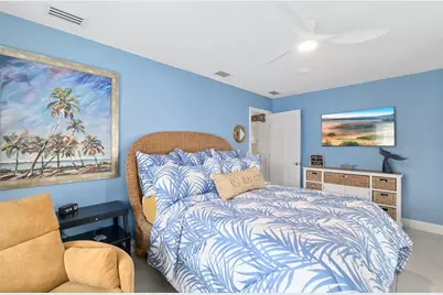 1807 N Central Avenue, Flagler Beach, FL 32136 - Photo 23