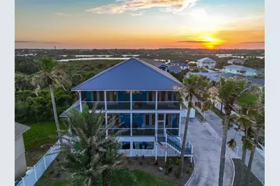 1807 N Central Avenue, Flagler Beach, FL 32136 - Photo 83