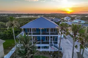1807 N Central Ave, Flagler Beach, FL 32136 - Photo 83