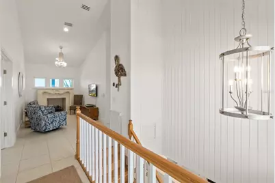 1807 N Central Avenue, Flagler Beach, FL 32136 - Photo 55