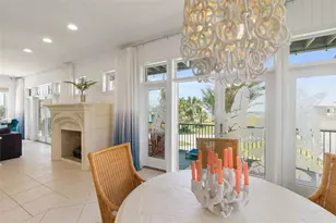 1807 N Central Ave, Flagler Beach, FL 32136 - Photo 33