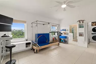 1807 N Central Ave, Flagler Beach, FL 32136 - Photo 53