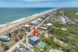 1807 N Central Ave, Flagler Beach, FL 32136 - Photo 75