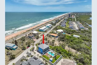 1807 N Central Avenue, Flagler Beach, FL 32136 - Photo 85