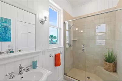 1807 N Central Avenue, Flagler Beach, FL 32136 - Photo 31