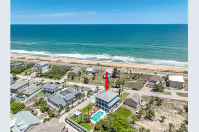 1807 N Central Avenue, Flagler Beach, FL 32136 - Photo 83