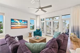 1807 N Central Ave, Flagler Beach, FL 32136 - Photo 27