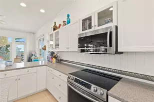1807 N Central Ave, Flagler Beach, FL 32136 - Photo 39