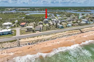 1807 N Central Ave, Flagler Beach, FL 32136 - Photo 71