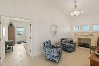 1807 N Central Avenue, Flagler Beach, FL 32136 - Photo 57