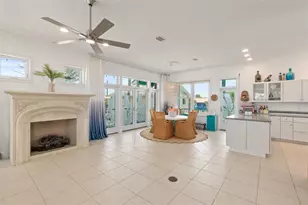 1807 N Central Ave, Flagler Beach, FL 32136 - Photo 31