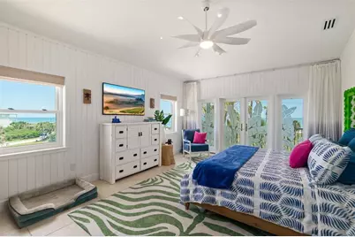 1807 N Central Avenue, Flagler Beach, FL 32136 - Photo 65